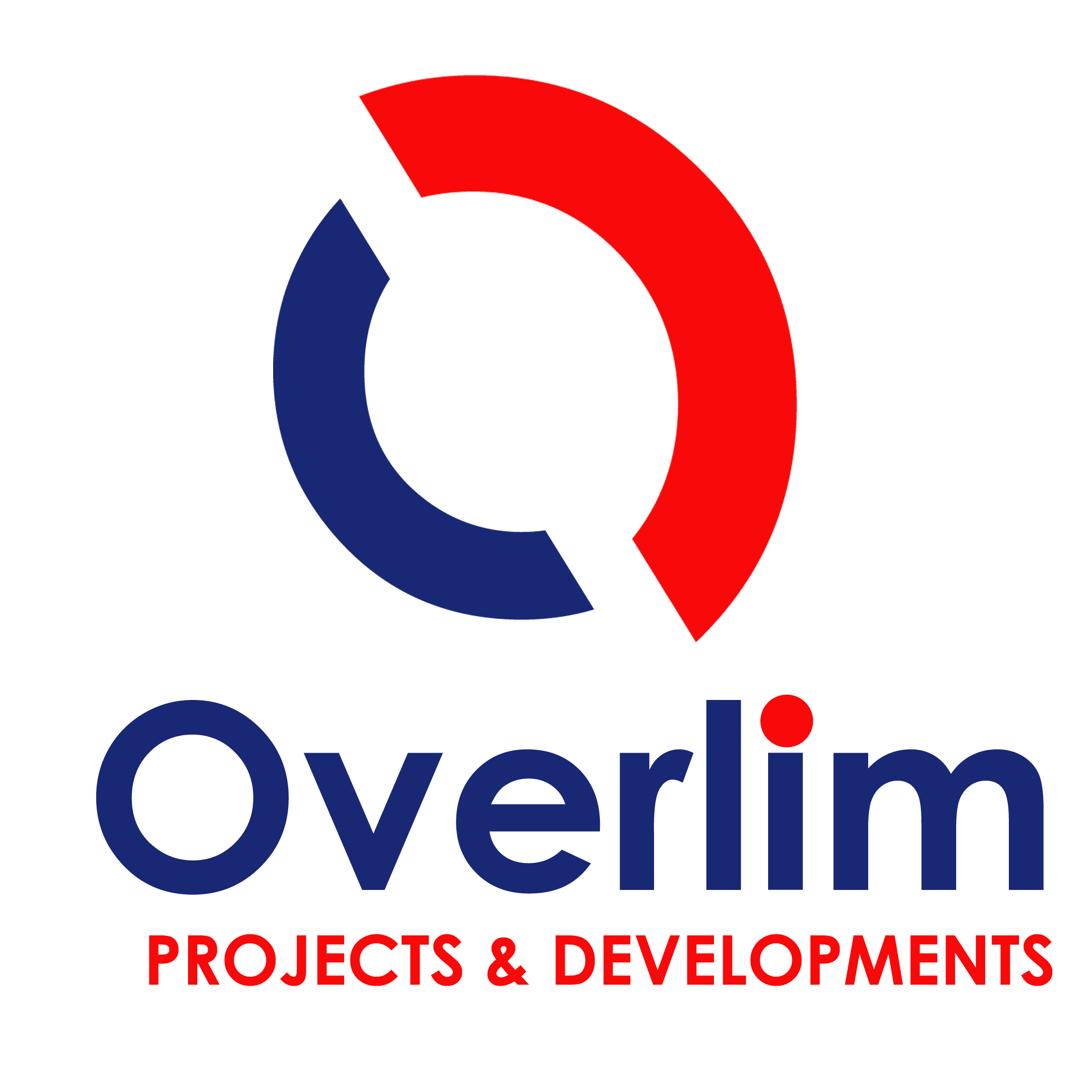 Overlim Project and dev